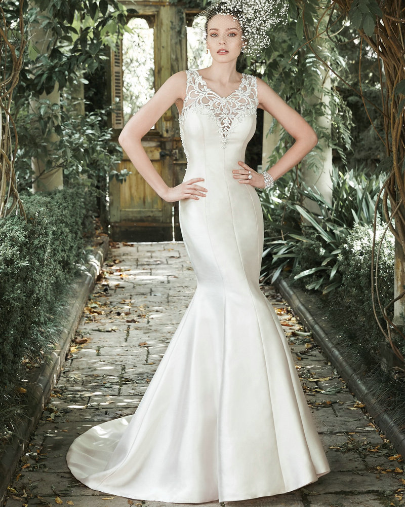 discount couture wedding dresses