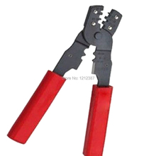 HS-202B Crimping Pliers Terminals Crimping Multi Functions Hand Tool HB88