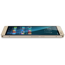 Huawei Honor X2 16GB 32GB ROM 3GBRAM 7 0 Android 5 0 Phablet SmartPhone Hisilicon Kirin