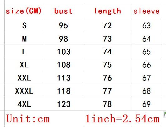 Xl Размер Одежды Женской