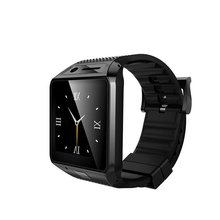Bluetooth Music player font b Health b font font b Smart b font Watch android WristWatch