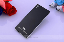 Free Shipping 5 0 inch Smart Android Tablet Phone