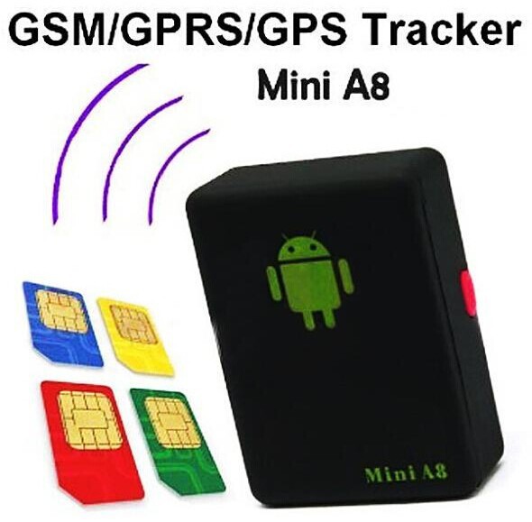 1 . GPS   a8,     GSM / GPRS / GPS     SOS # F4020