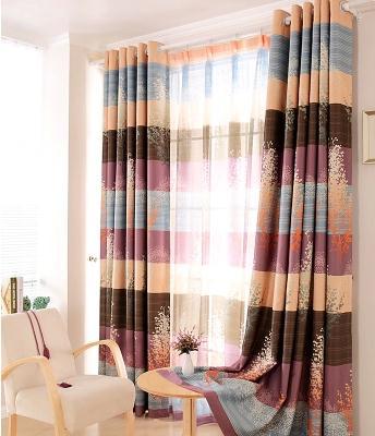    cortinas      -   
