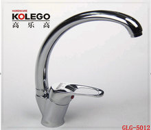 faucet sink hot cold Faucet aerator kitchen faucet kichen faucet LCF-49