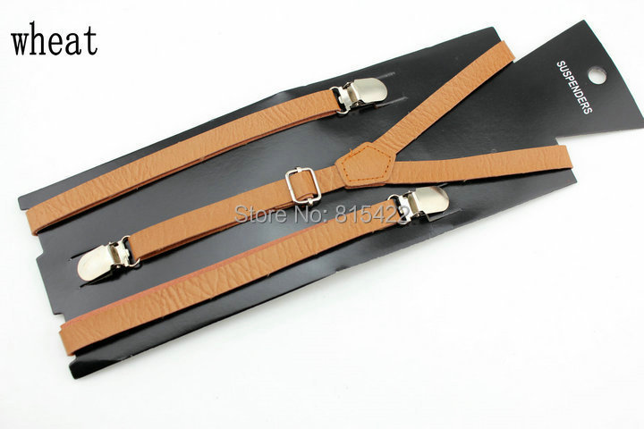 New-2015-fashion-men-leather-suspenders-belt-PU-Leather-Clip-on-Men-Women-Braces-Suspenders.jpg