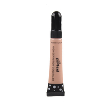 Popfeel Makeup Concealer High Definition Concealer Liquid Foundation BB Cream Cosmetics Face Concealer China Band 1 Pcs
