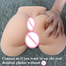 HTB18VG3LXXXXXX5XFXXq6xXFXXXO