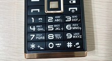 HTB18VNOOpXXXXcMXXXXq6xXFXXXM