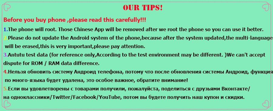 HTB1wSvzGpXXXXanXpXXq6xXFXXXY