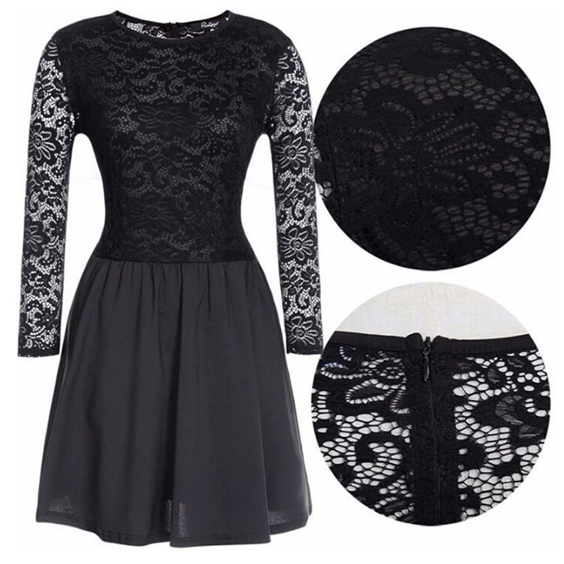 black dresses (1)