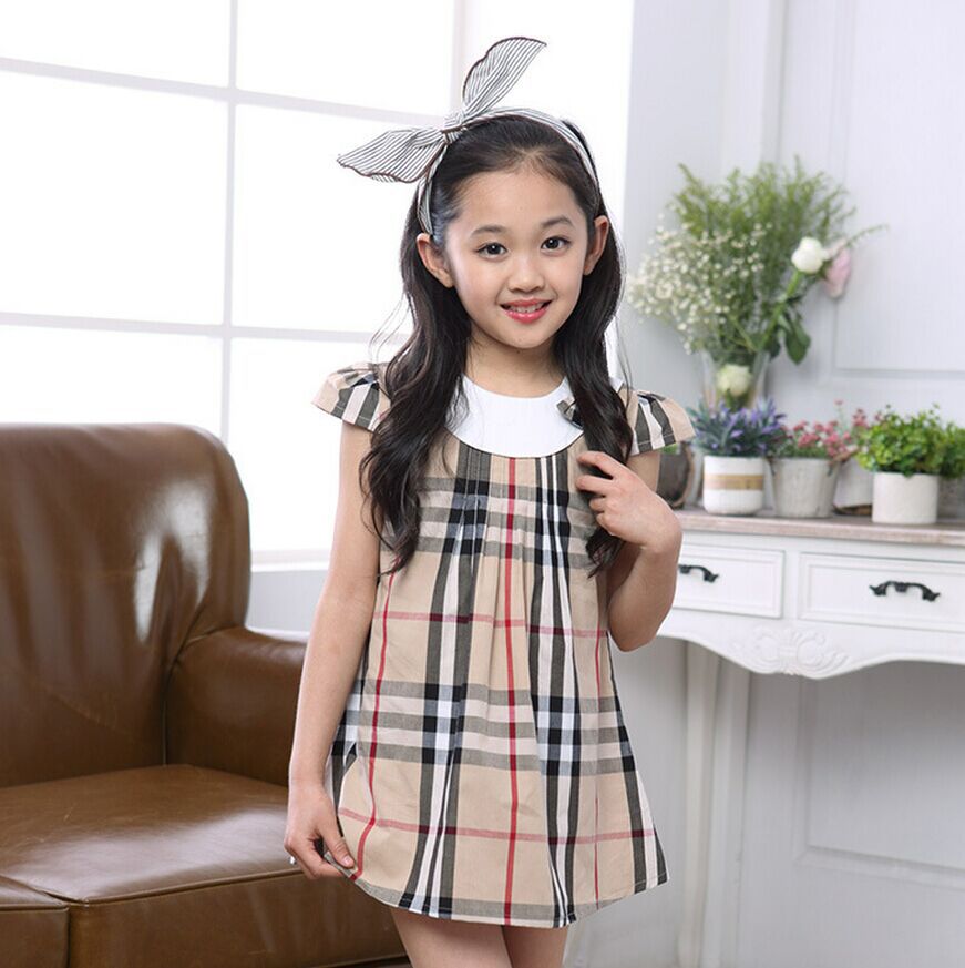 http://g02.a.alicdn.com/kf/HTB18VW3IXXXXXX6XVXXq6xXFXXXa/childrens-clothes-china-dresses-high-quality-girl-summer-dress-3-4-5-6-7-8-9.jpg