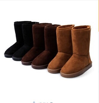 ugg boots with red laces ugg boots with red laces