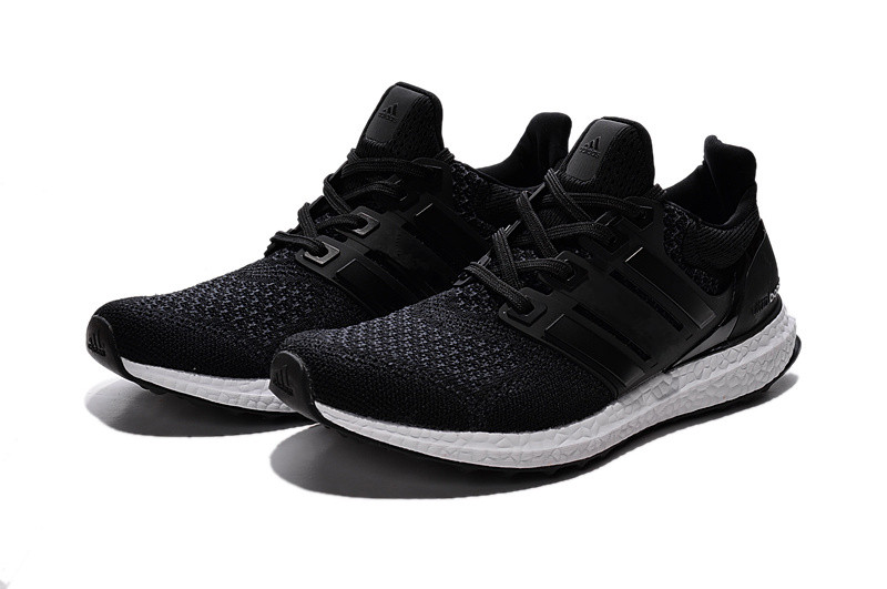 Aliexpress Ultra Boost | ultra boost aliexpress raquelrecolons es Aliexpress Ultra Boost | ultra boost aliexpress raquelrecolons es