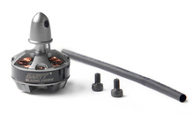 Gleagle ML2204S 2300KV 2204S Brushless Motor For QAV Quadcopter Multicopter RC Drone