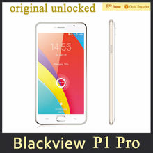 BLACKVIEW ALIFE P1 PRO MTK6735 Quad Core 5 5 Inch HD Screen Android 5 1 Dual