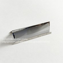 HTB18WGZJVXXXXaXXpXXq6xXFXXX1