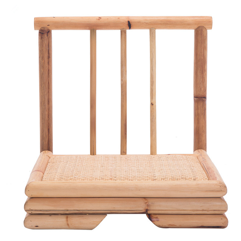 Bambus Stuhl-Kaufen billigBambus Stuhl Partien aus China Bambus Stuhl