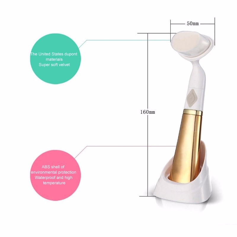 1784392462_2118643233