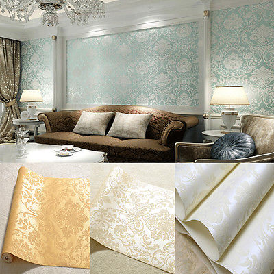 Schlafzimmer : schlafzimmer blau gold schlafzimmer blau gold or ...