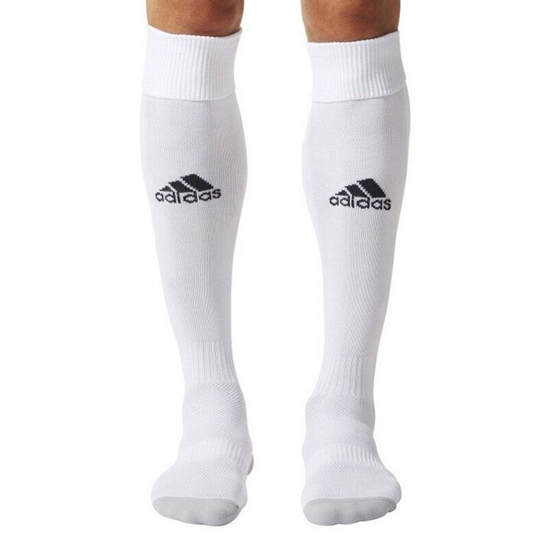adidas football stockings