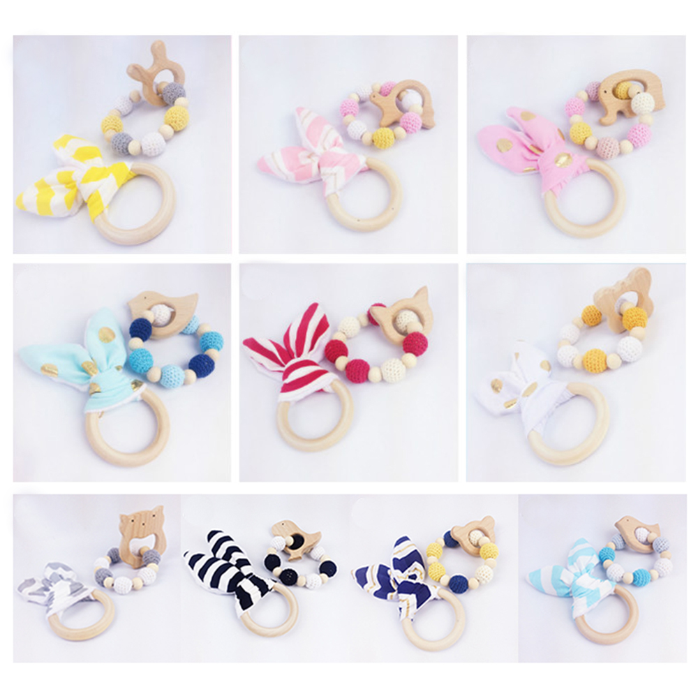 bayi telinga cincin beli murah bayi telinga cincin lots from china bayi telinga cincin suppliers bayi telinga cincin beli murah bayi telinga cincin lots from china bayi telinga cincin suppliers