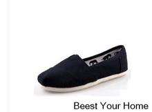 2016 HOT New kids children women men boys girls canvas shoes fashion loafers flat shoes women espadrille flats plus size