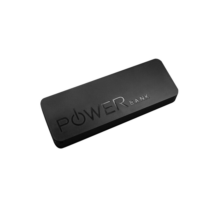   -  USB   5600   Powerbank     iphone   
