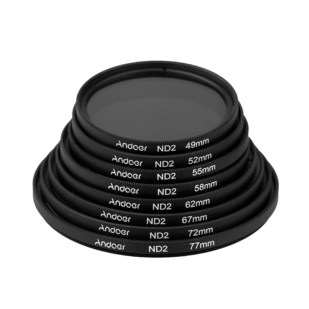 Nikon coupon codes