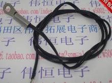 10K Thermistor NTC Fixed head Temperature sensor Temperature resistance High temperature resistance