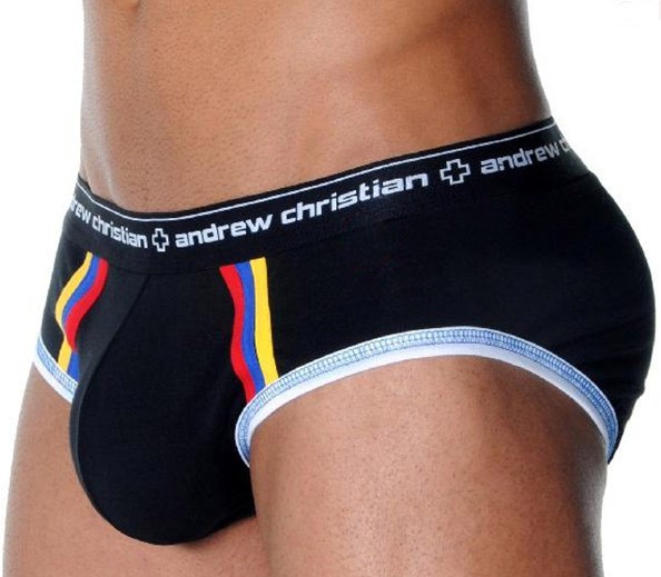 Mens-Sexy-Underwear-Briefs-Cotton-Men-Underwear-Brand-Popular-Men-s-Brief-Gay-Penis-Pouch-Wonderjock (1)