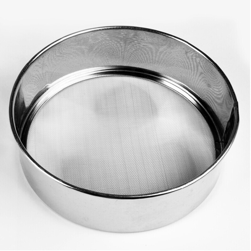 free-shipping-mesh-ultra-fine-stainless-steel-sieve-flour-thickening