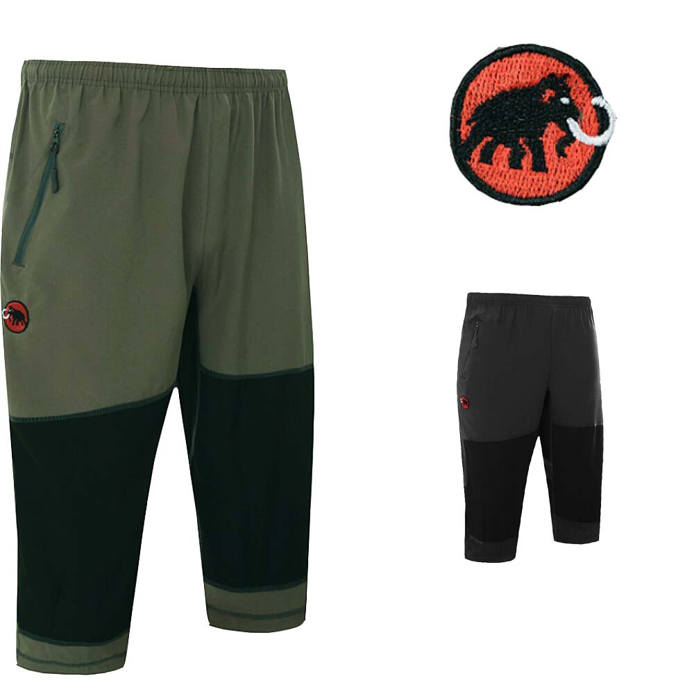 2 W2A206-0030 
2 W2A206-0030