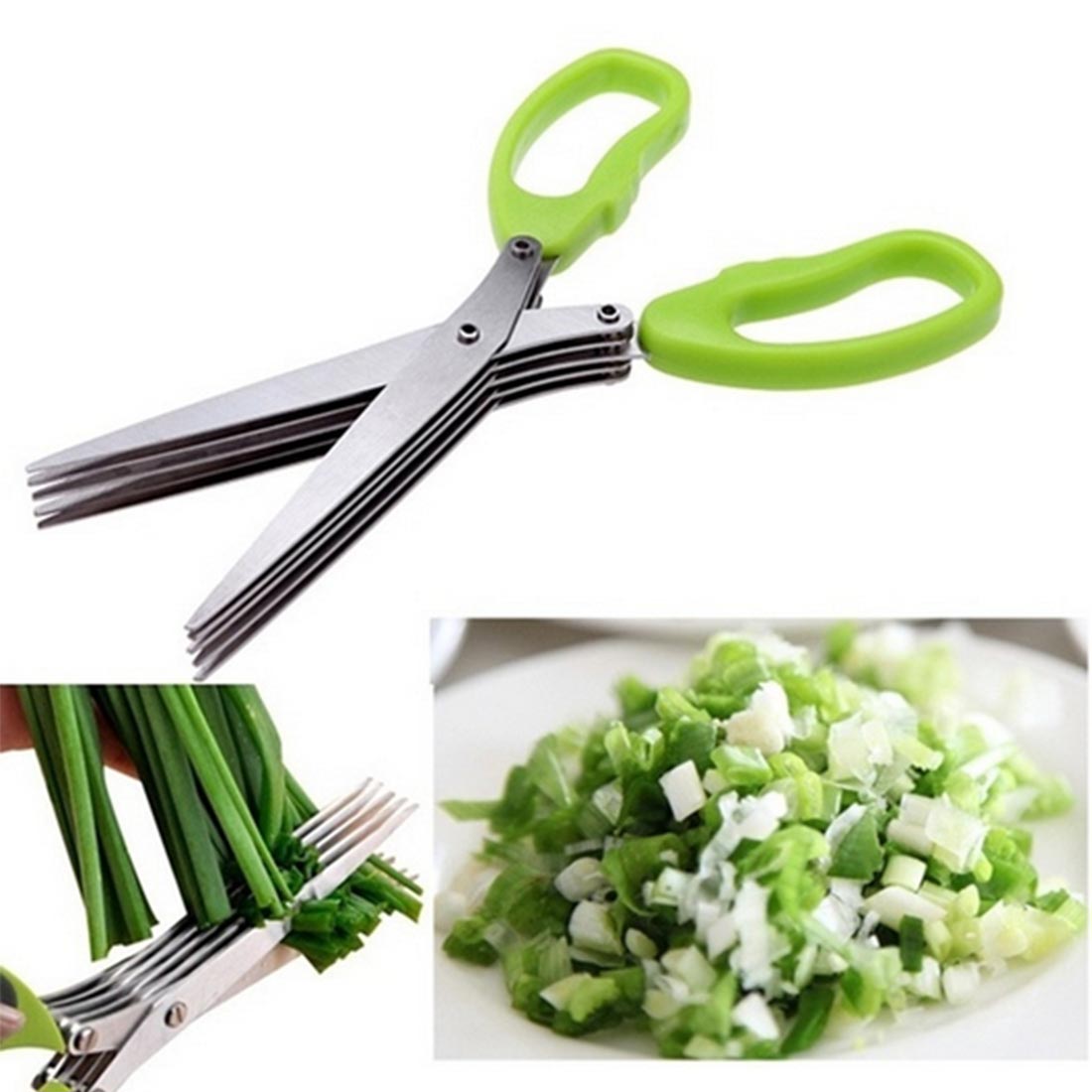 Popular Vegetable Cutting ScissorsBuy Cheap Vegetable Cutting Scissors