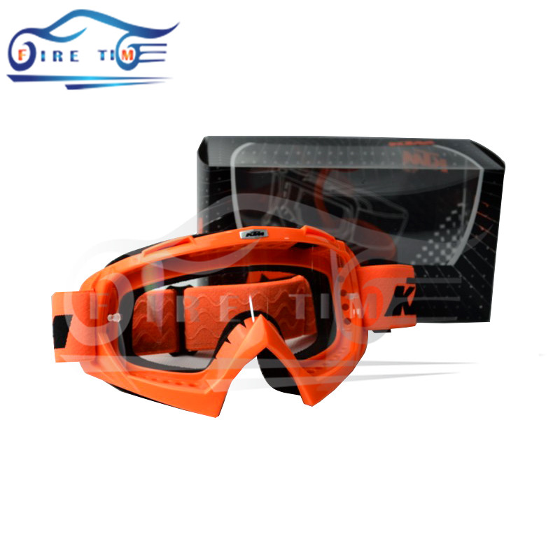     atv   culos antiparras gafas      ktm