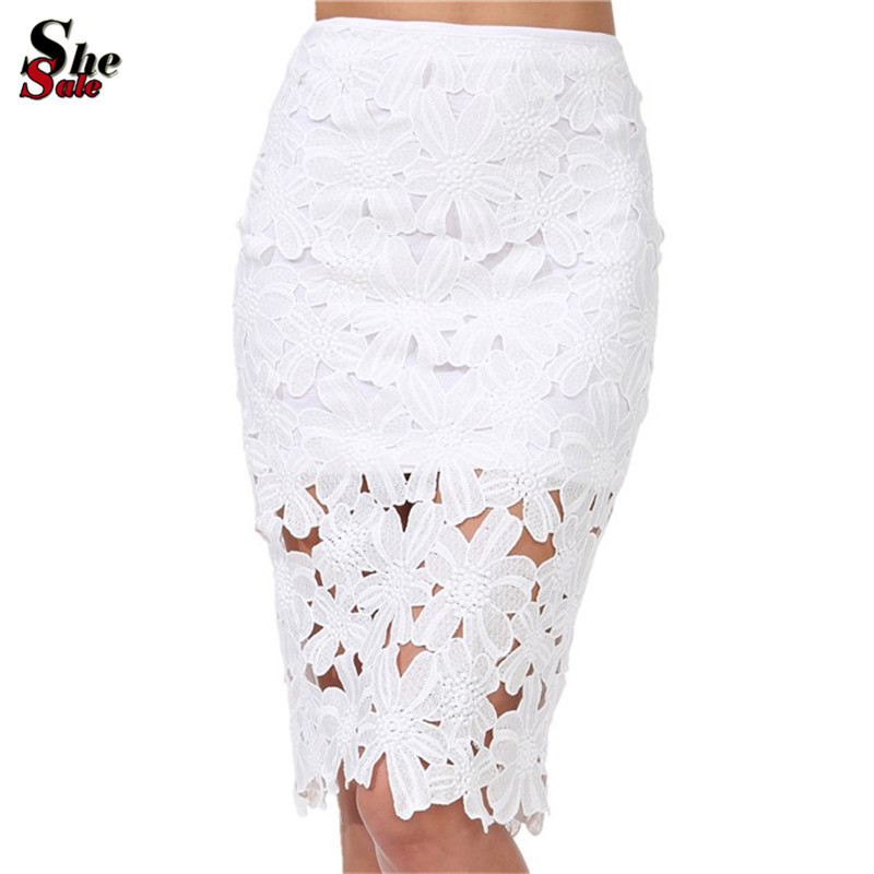 skirt140624501 (1)