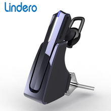Stereo Wireless bluetooth Earphone Headphone Headset MIC Microphone for iPhone 6 Samsung ergonomic earplugs perfect ear fit