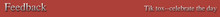 HTB18YD5HpXXXXXgaXXXq6xXFXXXA