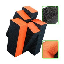 HTB18YL1NFXXXXbbXpXXq6xXFXXXc