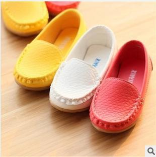 Free shipping  shoes baby boy sport new 2014 led sneakers for kids brand shoes girls kids shoes breathable children's boots 011B