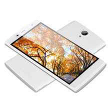 Original Leagoo Elite 5 5 5inch 1280x720 HD MTK6735P Quad Core 4G LTE Android 5 1