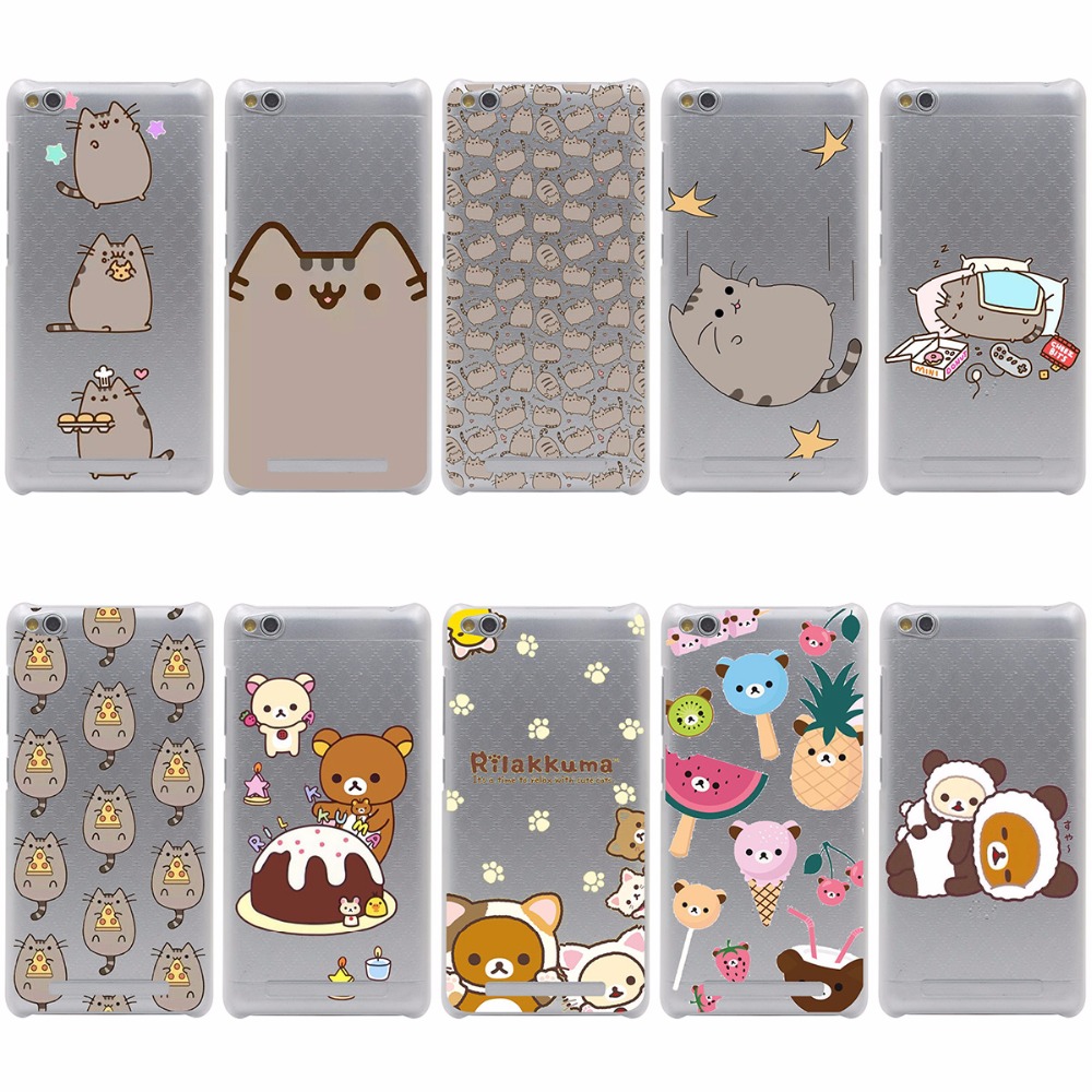 Rilakkuma Cover Promotion-Shop for Promotional Rilakkuma Cover on Aliexpress.com