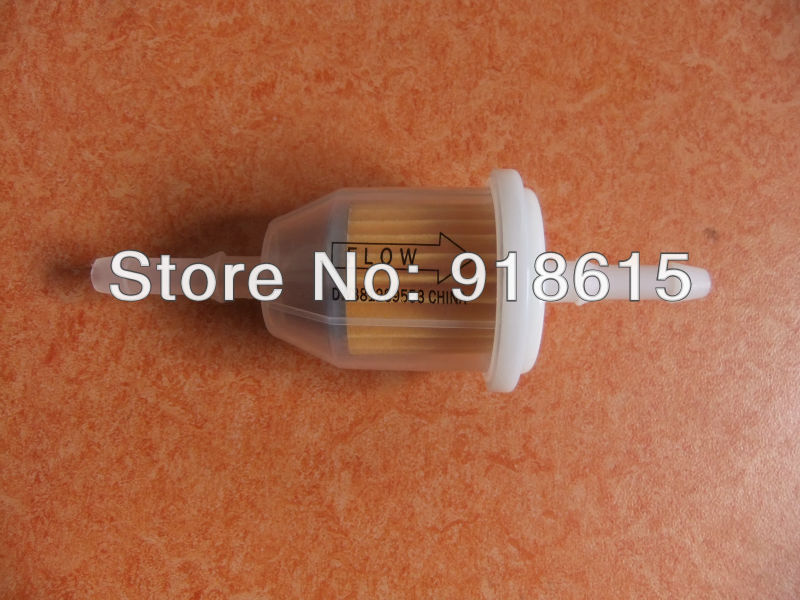 fuel filters fit gasoline generators