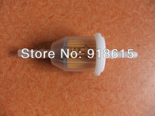 fuel filters fit gasoline generators