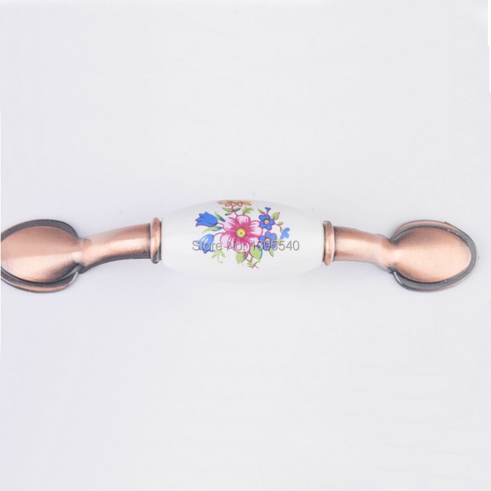 Vergelijk prijzen op bedroom cupboard handles online winkelen ...
