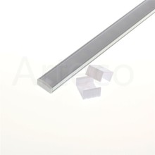 HTB18YfFKpXXXXXrXFXXq6xXFXXXG