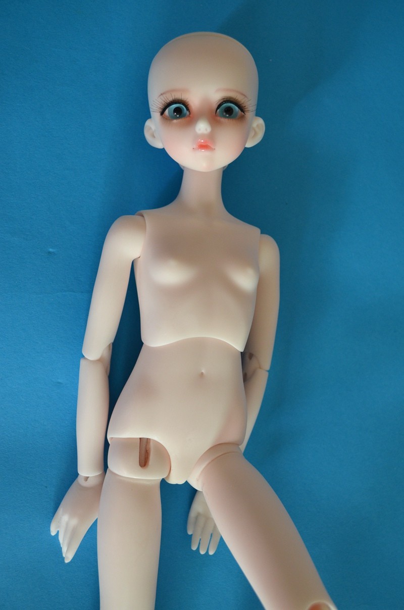 25