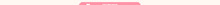 HTB18YoMNXXXXXa9XFXXq6xXFXXXI