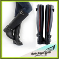 2013 Candy Color Fashion Woman Women 's Shoes Boots Rubber Designer