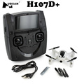 Hubsan H107D FPV X4 Plus 2 4G 4CH 6 Axis Gyro RC Quadcopter w 720P Drone